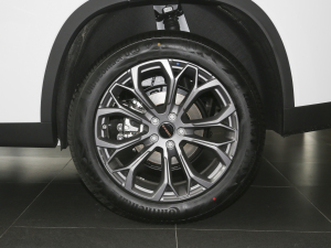 20211.6T (q)1̖ (ji)^