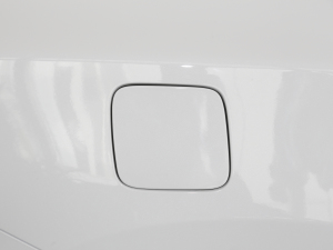 20211.6T (q)1̖ (ji)^