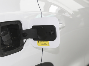 20211.6T (q)1̖ (ji)^