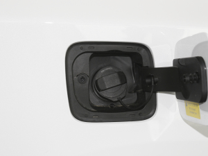 20211.6T (q)1̖ (ji)^