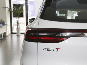 20211.6T (q)1̖ (ji)^