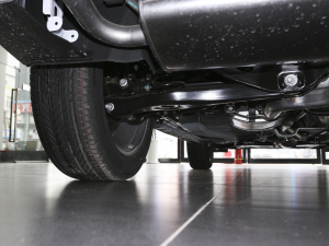 20211.6T (q)1̖ (ji)^