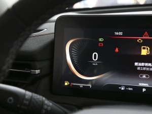 20211.6T 򌳬1̖ п؅^