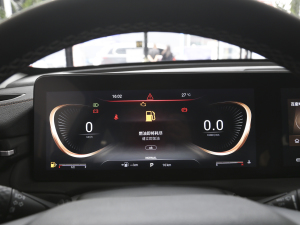 20211.6T 򌳬1̖ п؅^