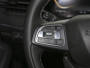 20211.6T 򌳬1̖ п؅^