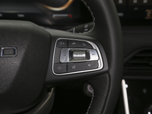 20211.6T 򌳬1̖ п؅^