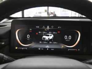 20211.6T 򌳬1̖ п؅^