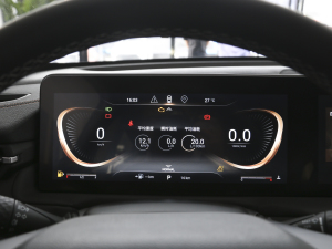 20211.6T 򌳬1̖ п؅^