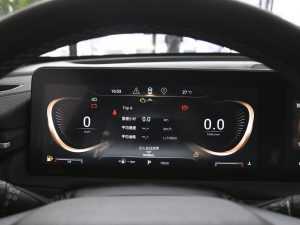 20211.6T 򌳬1̖ п؅^