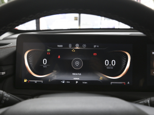 20211.6T 򌳬1̖ п؅^