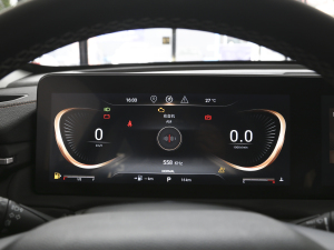 20211.6T 򌳬1̖ п؅^