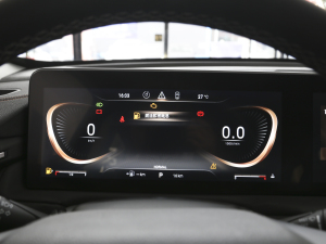 20211.6T 򌳬1̖ п؅^