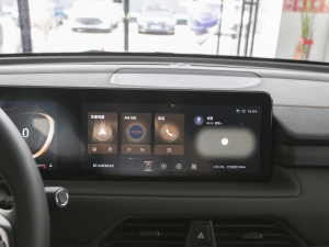 20211.6T 򌳬1̖ п؅^