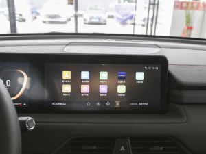 20211.6T 򌳬1̖ п؅^