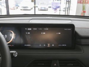 20211.6T 򌳬1̖ п؅^