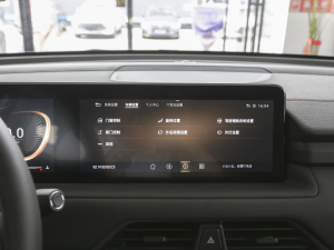 20211.6T 򌳬1̖ п؅^