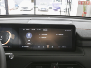 20211.6T 򌳬1̖ п؅^