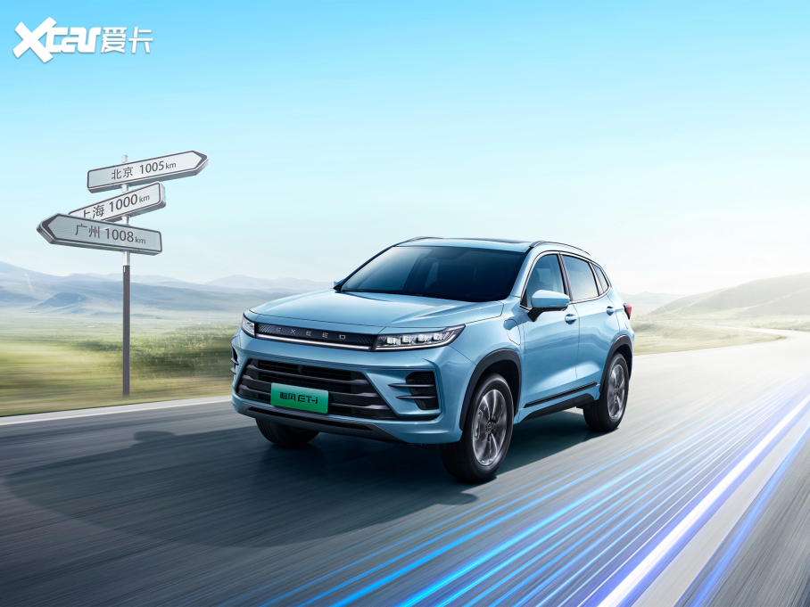 2022����;׷�LC-DM 1.5TCI-DHT 105KM���L���