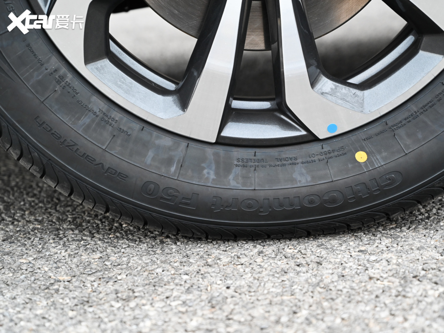 2022����;׷�L(f��ng)C-DM 1.5TCI-DHT 105KM���L(f��ng)���