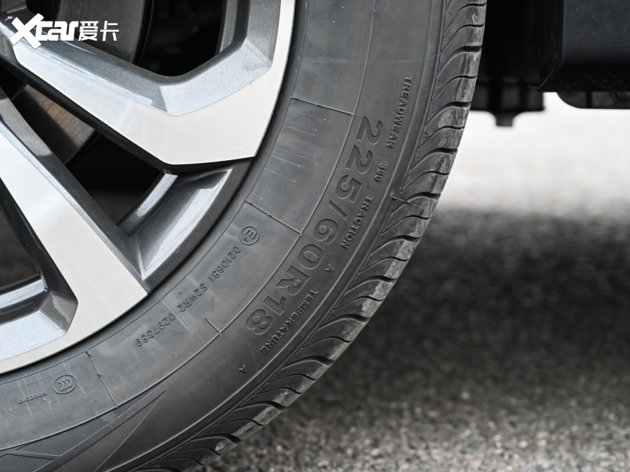 2022����;׷�LC-DM 1.5TCI-DHT 105KM���L���