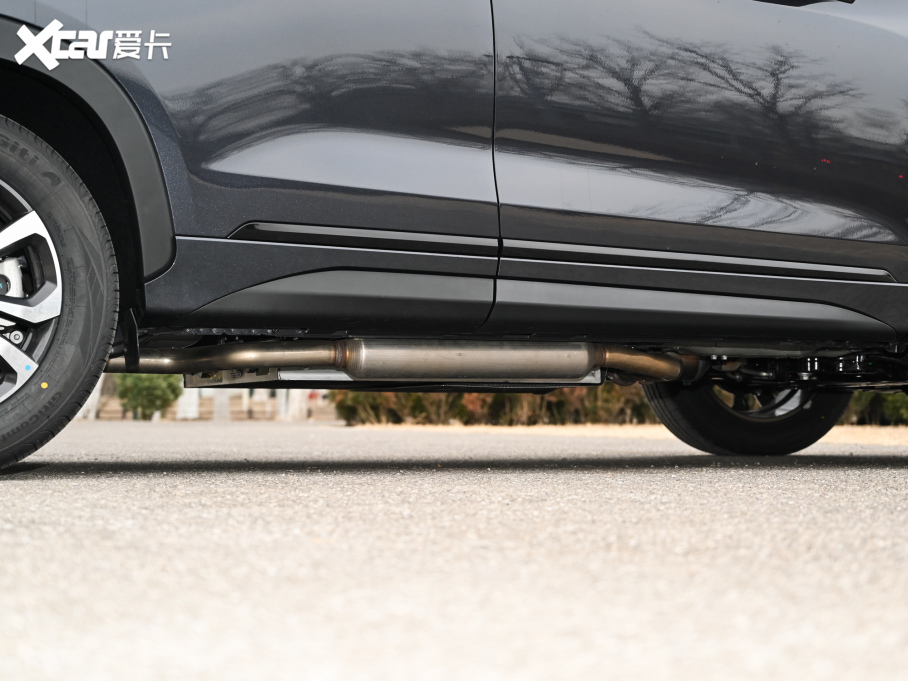 2022����;׷�LC-DM 1.5TCI-DHT 105KM���L���