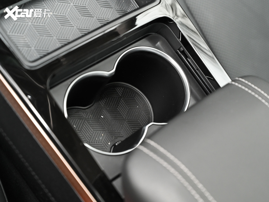 2022����;׷�LC-DM 1.5TCI-DHT 105KM���L���