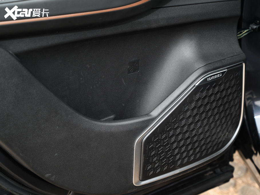 2022����;׷�LC-DM 1.5TCI-DHT 105KM���L���