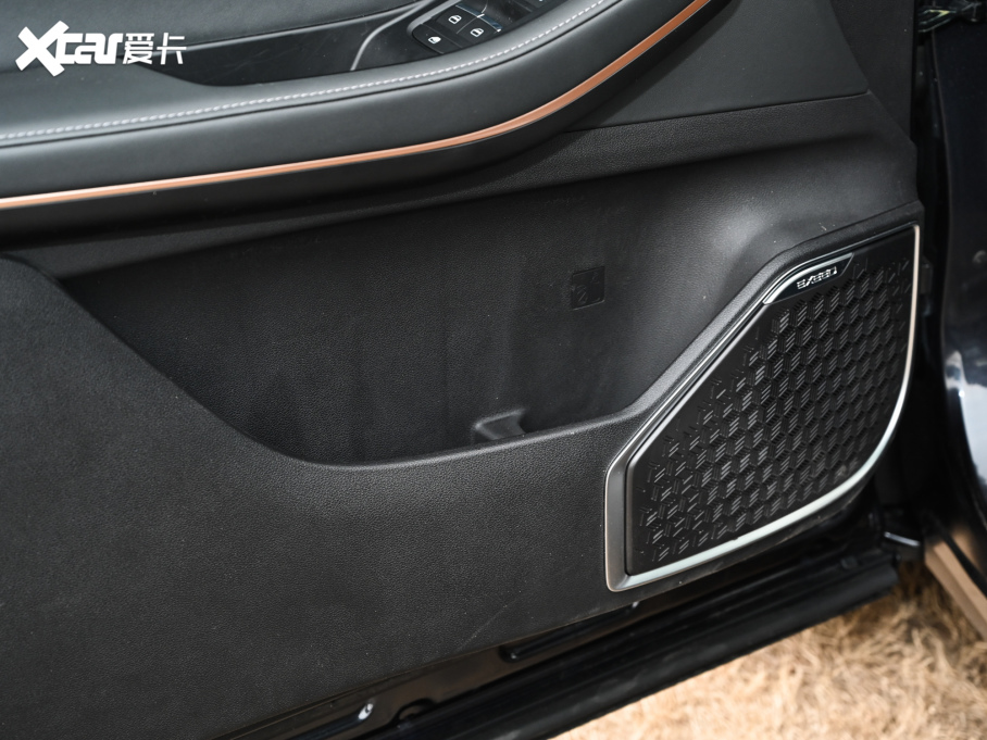 2022����;׷�L(f��ng)C-DM 1.5TCI-DHT 105KM���L(f��ng)���