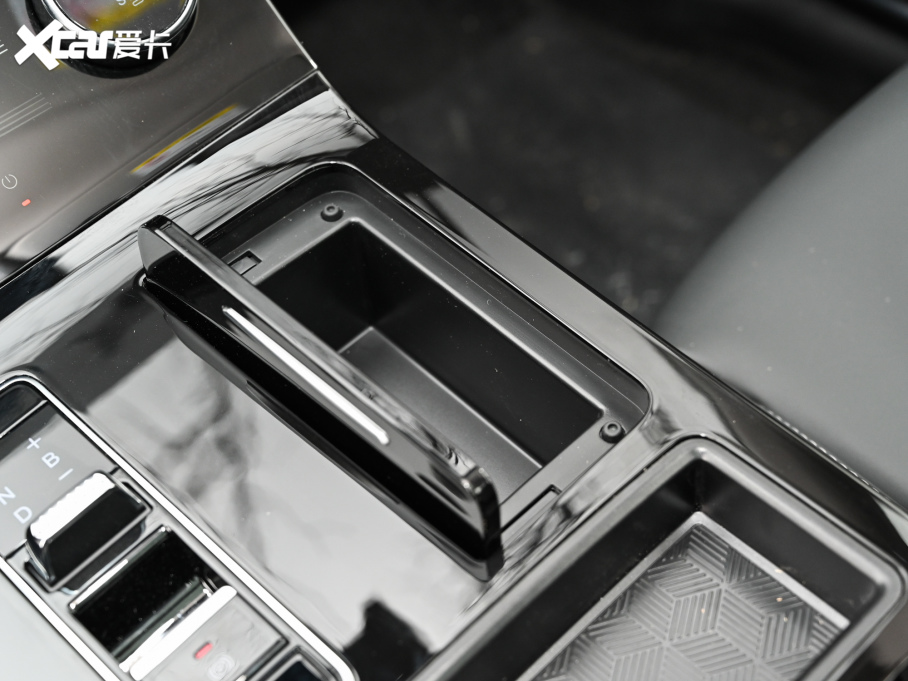 2022����;׷�LC-DM 1.5TCI-DHT 105KM���L���