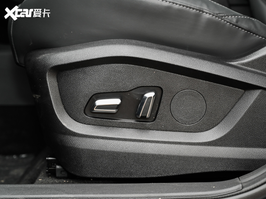 2022����;׷�L(f��ng)C-DM 1.5TCI-DHT 105KM���L(f��ng)���