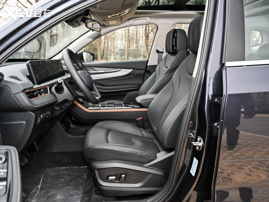 2022����;׷�LC-DM 1.5TCI-DHT 105KM���L���