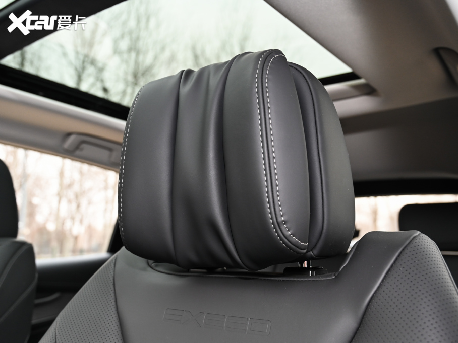 2022����;׷�LC-DM 1.5TCI-DHT 105KM���L���