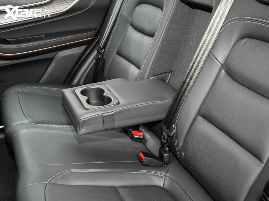 2022����;׷�LC-DM 1.5TCI-DHT 105KM���L���