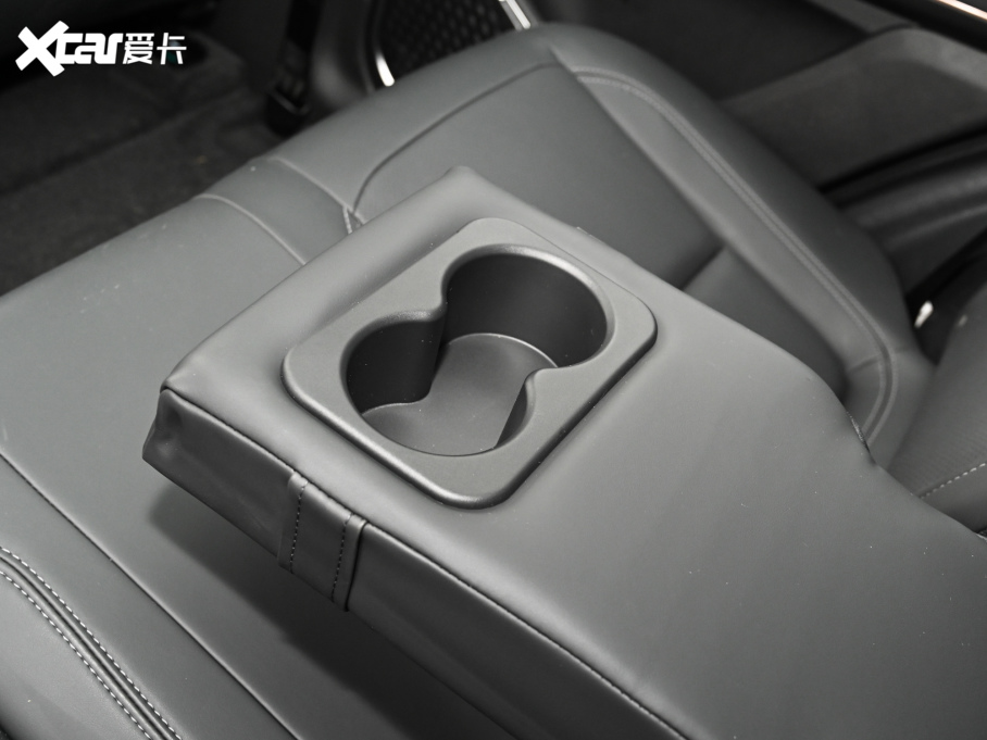 2022����;׷�LC-DM 1.5TCI-DHT 105KM���L���