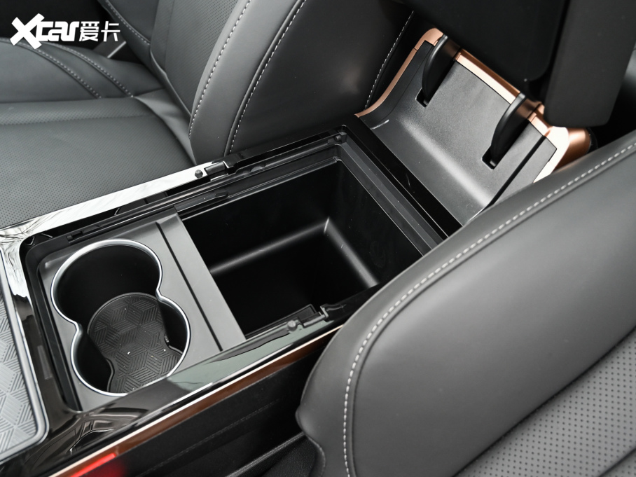 2022����;׷�LC-DM 1.5TCI-DHT 105KM���L���