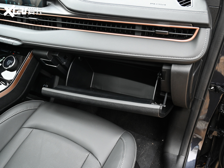 2022����;׷�LC-DM 1.5TCI-DHT 105KM���L���