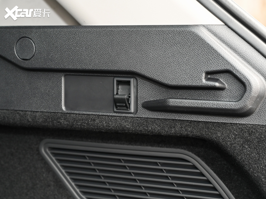 2022����;׷�LC-DM 1.5TCI-DHT 105KM���L���