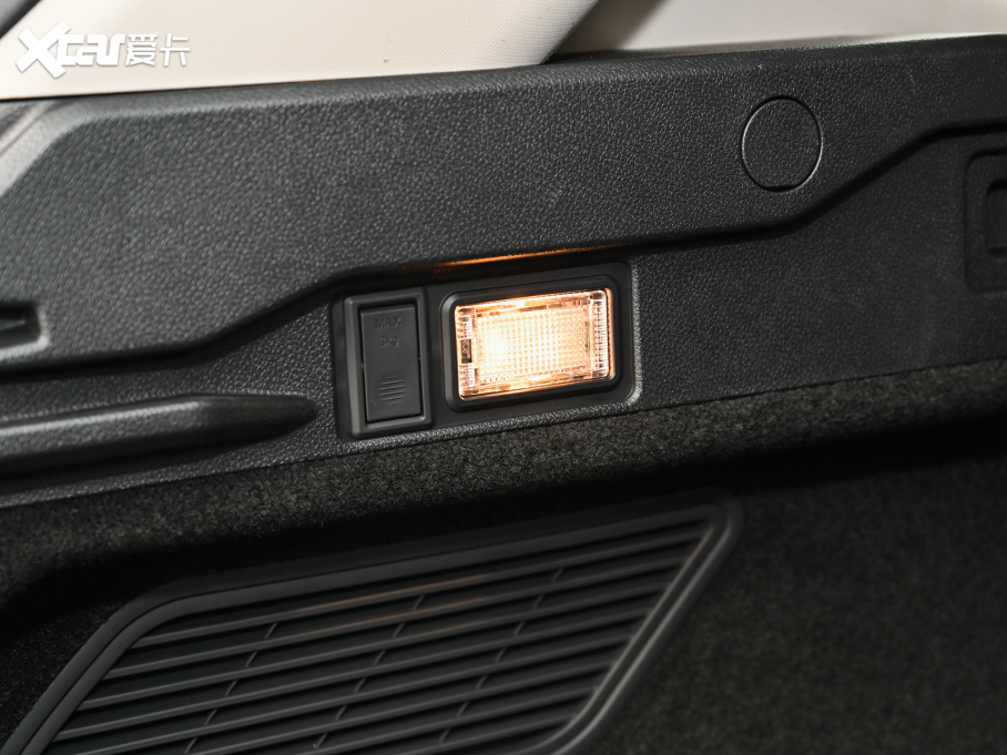 2022����;׷�LC-DM 1.5TCI-DHT 105KM���L���