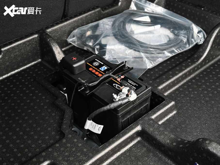 2022����;׷�LC-DM 1.5TCI-DHT 105KM���L���