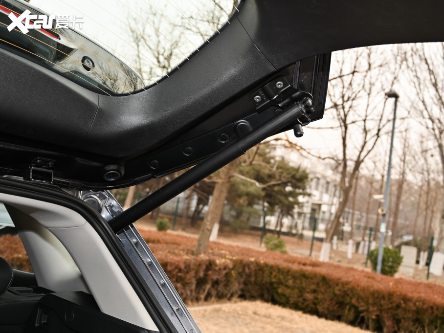 2022����;׷�LC-DM 1.5TCI-DHT 105KM���L���