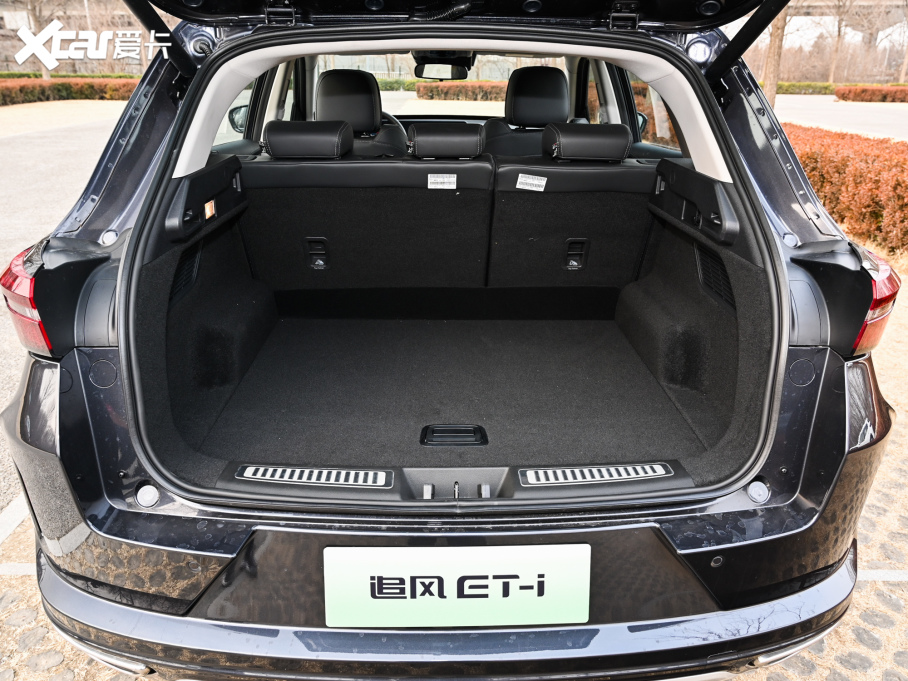 2022����;׷�LC-DM 1.5TCI-DHT 105KM���L���