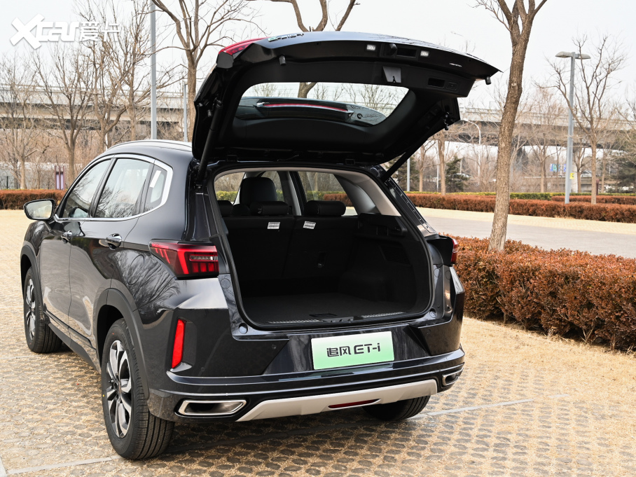 2022����;׷�LC-DM 1.5TCI-DHT 105KM���L���