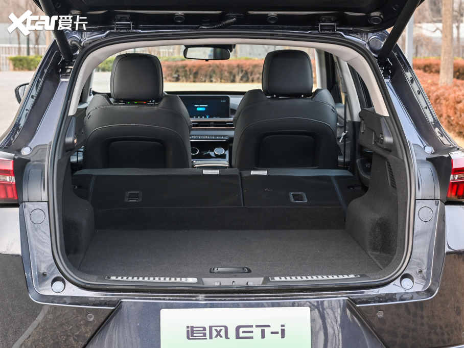 2022����;׷�LC-DM 1.5TCI-DHT 105KM���L���