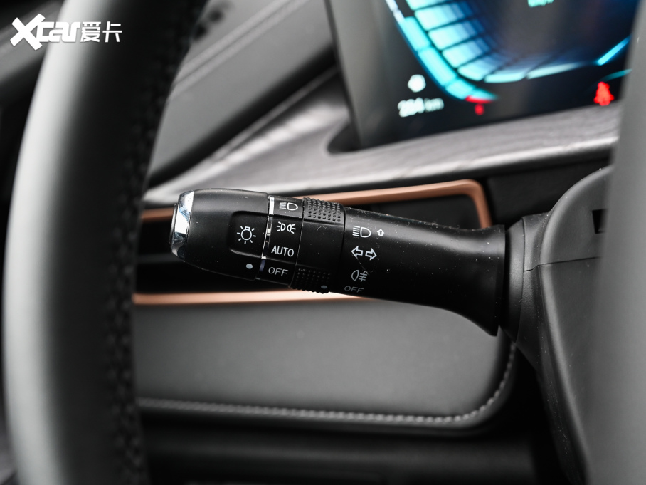 2022����;׷�LC-DM 1.5TCI-DHT 105KM���L���