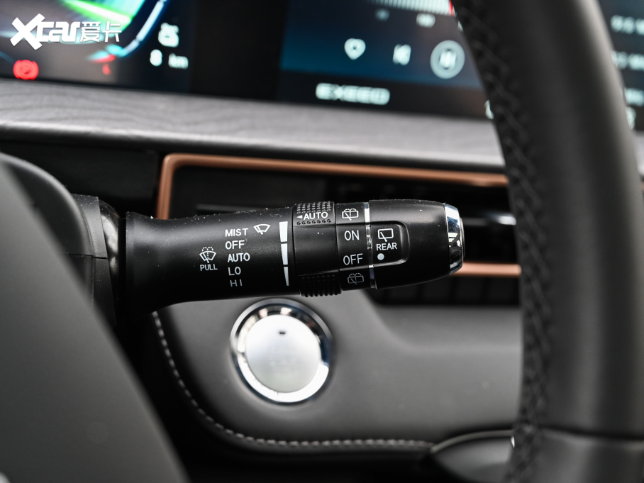 2022����;׷�L(f��ng)C-DM 1.5TCI-DHT 105KM���L(f��ng)���