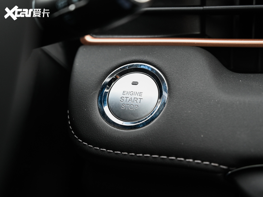 2022����;׷�L(f��ng)C-DM 1.5TCI-DHT 105KM���L(f��ng)���