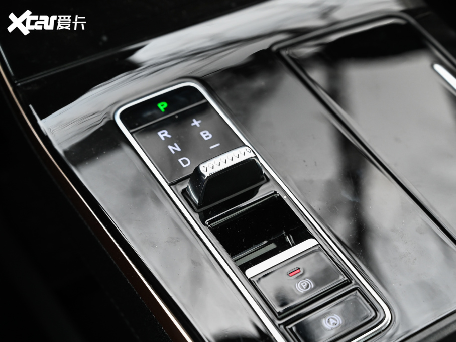 2022����;׷�LC-DM 1.5TCI-DHT 105KM���L���