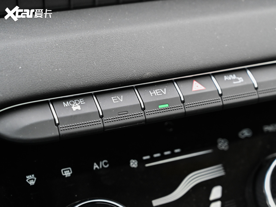 2022����;׷�LC-DM 1.5TCI-DHT 105KM���L���