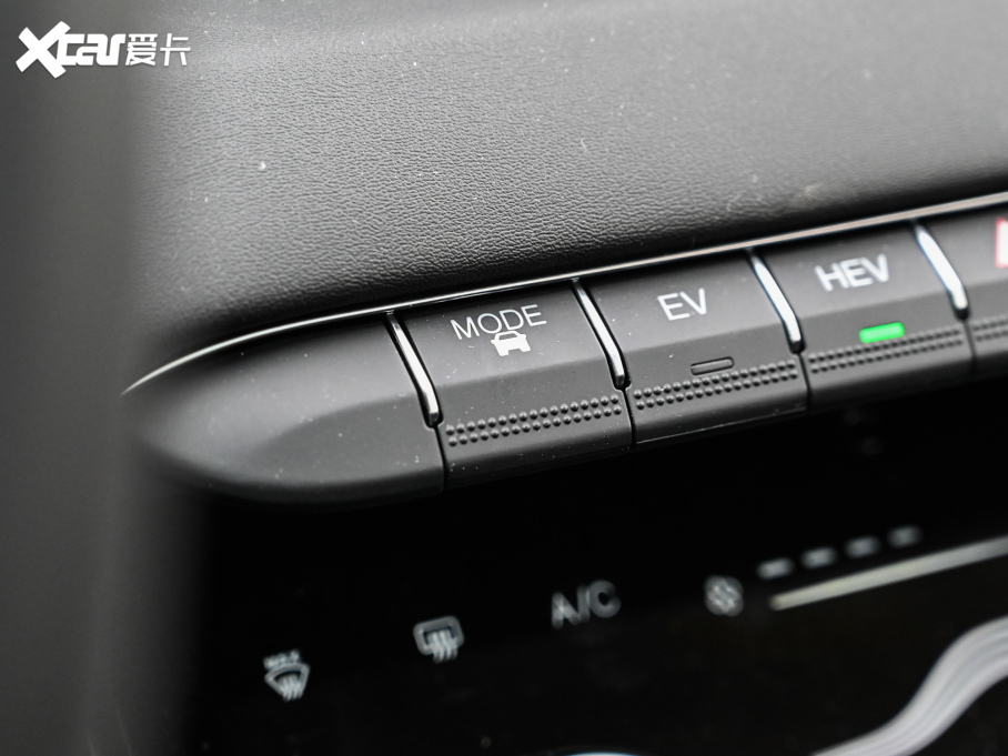 2022����;׷�L(f��ng)C-DM 1.5TCI-DHT 105KM���L(f��ng)���