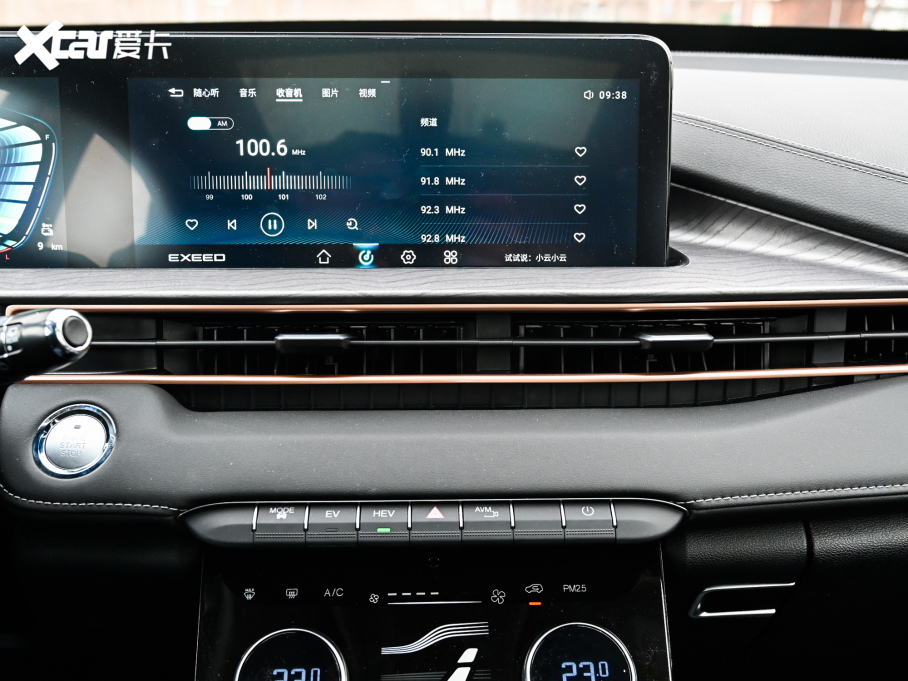 2022����;׷�LC-DM 1.5TCI-DHT 105KM���L���